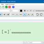 FX Science Tools MultiDocs