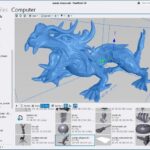 FinalMesh