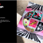 InDesign