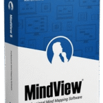 MindView