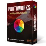PhotoWorks