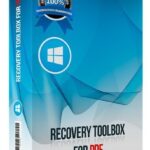 Recovery Toolbox for PDF