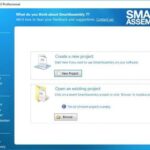 Red Gate SmartAssembly