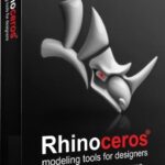Rhinoceros