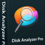 SysTweak Disk Analyzer