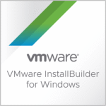 VMware InstallBuilder