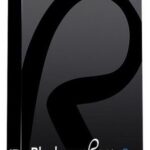 Bluebeam Revu