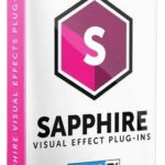 Boris FX Sapphire