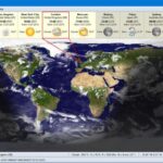 EarthTime