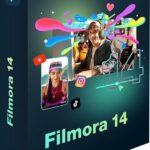 Filmora