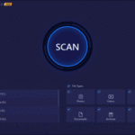 iTop Data Recovery