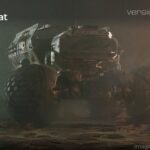 3DCoat
