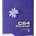 Cloanto C64 Forever