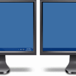 DisplayFusion Pro