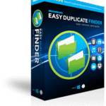 Easy Duplicate Finder
