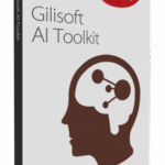 Gilisoft AI Toolkit