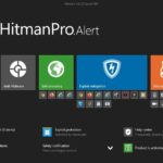HitmanPro.Alert