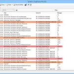 LogFusion Pro