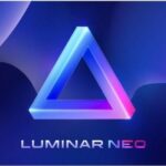 Luminar Neo