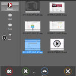 Screenpresso Pro