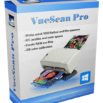 VueScan