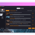 iDownerGo