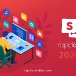 Rapid CSS