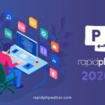 Rapid PHP
