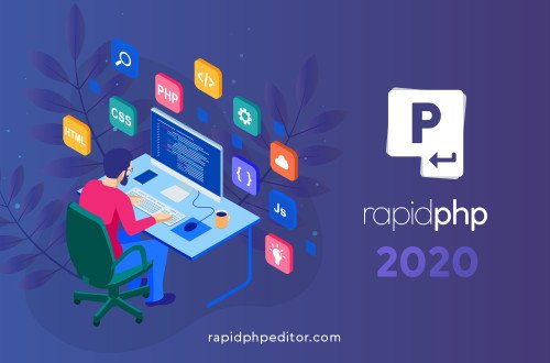 Rapid PHP