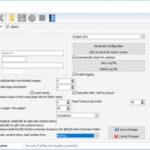 Bulk Image Downloader 6.63 Multilingual