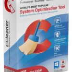 CCleaner