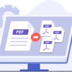 Coolmuster PDF Splitter 3.0.3 Multilingual
