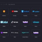 PPTube 10.15.2 Multilingual