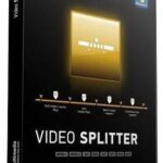SolveigMM Video Splitter