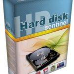 Hard Disk Sentinel Pro