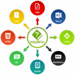 HelpNDoc Personal Edition