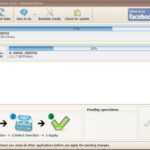 IM-Magic Partition Resizer