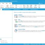 NTFS Permissions Reporter