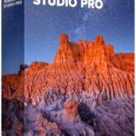 PanoramaStudio Pro.1
