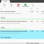 TubeMate Downloader