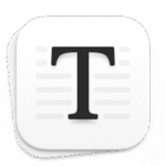 Typora 1.13.7 (x64) Multilingual