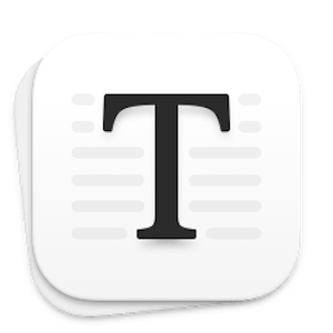 Typora 1.13.7 (x64) Multilingual