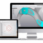 nTopology 5.48.3