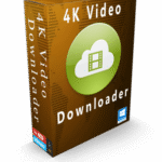 4K Video Downloader Plus