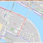 AllMapSoft OpenstreetMap Downloader