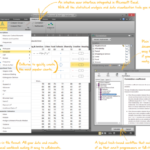 Analyse-it for Microsoft Excel Ultimate Edition