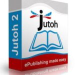 Anthemion Jutoh