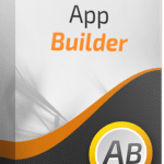 App Builder