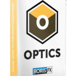 Boris FX Optics