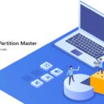 EaseUS Partition Master